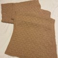 Image client Jette 50g - Beige Caramel