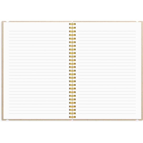 Calendrier 24/25 Senator - A5 - Histoire bordeaux