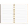 Calendrier 24/25 Senator - A5 - Histoire bordeaux