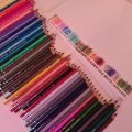 Image client Crayon aquarelle Albrecht D�rer - 123 Fuchsia