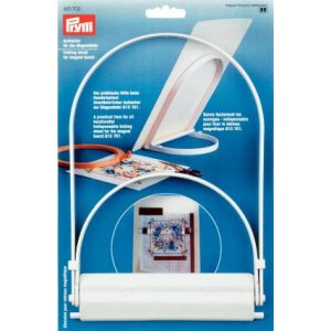 Support pliable pour tableau magnétique Support pliable pour tableau magnétique
