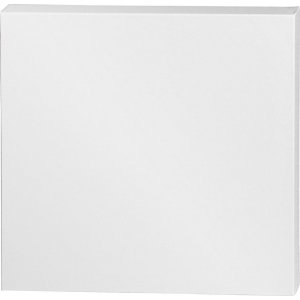 Toile ArtistLine - blanc - 50x50x3,5 cm - 5 pcs Toile ArtistLine - blanc - 50x50x3,5 cm - 5 pcs
