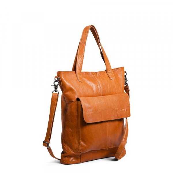 Sac bandoulire Arendal
