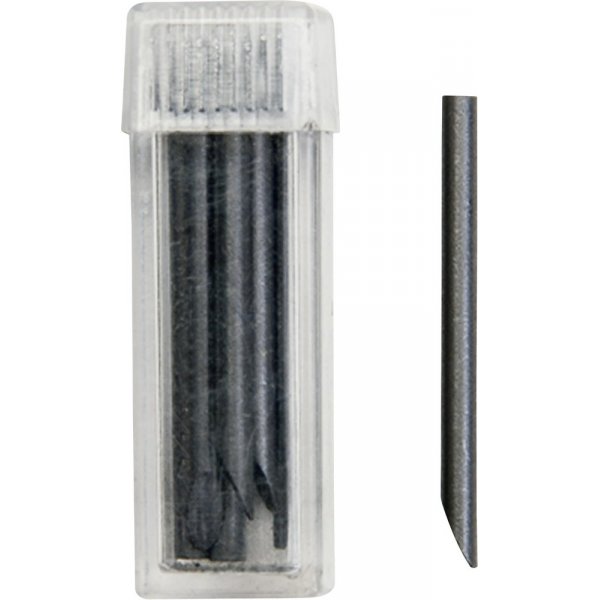 Crayons pour passeur - paquet de 12