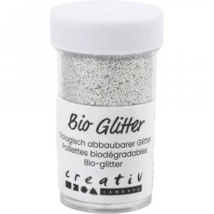 Bio-mica 27 ml