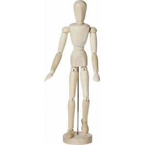 Mannequin - Homme Mannequin - Homme