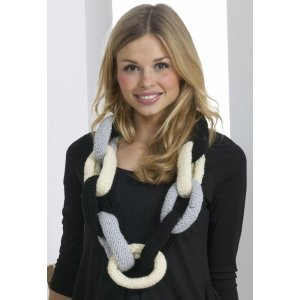 Patrons tricot - Accessoires tricotés Patrons tricot - Accessoires tricotés