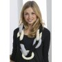 Patrons tricot - Accessoires tricots