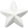toiles en polystyrne - L6 cm - 50 pcs