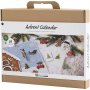 Calendrier de l'Avent NABBI BioBeads