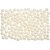 Perles de cire - nacre - 150 pcs Perles de cire - nacre - 150 pcs