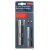 Rallonge de stylo Derwent Rallonge de stylo Derwent