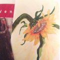 Image client Bloc aquarelle aquarelle 360 x 480 mm