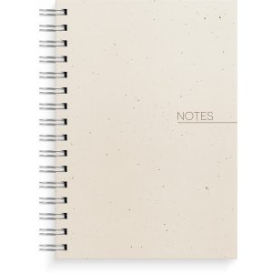 Carnet - A5 Carnet - A5