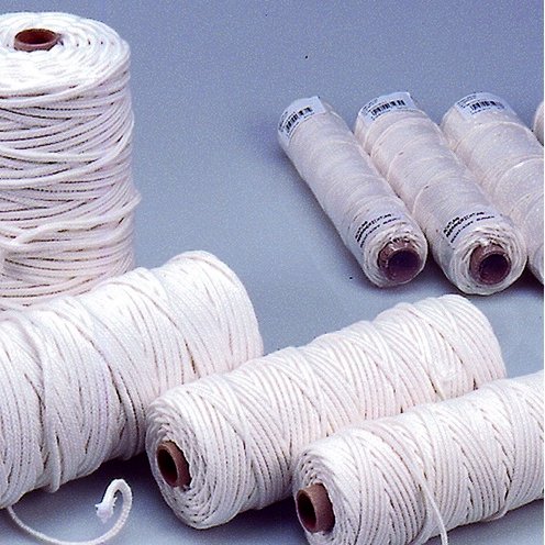 Mèche ronde Mèche ronde