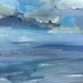 Image client Gouache couleur Caran d'Ache Gouache Studio