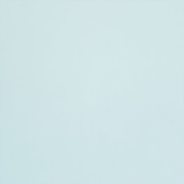 Papier vélin - bleu clair - A4 - 10 feuilles Papier vélin - bleu clair - A4 - 10 feuilles