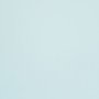 Papier vlin - bleu clair - A4 - 10 feuilles