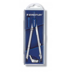 Ajusteur télescopique Mars Basic Ajusteur télescopique Mars Basic