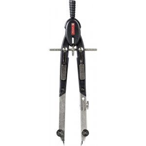 Adaptateur à réglage rapide Ø340 mm (+adaptateur) Adaptateur à réglage rapide Ø340 mm (+adaptateur)