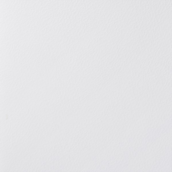 Marqueurs Manille - blanc - 20 pcs Marqueurs Manille - blanc - 20 pcs