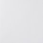 Marqueurs Manille - blanc - 20 pcs