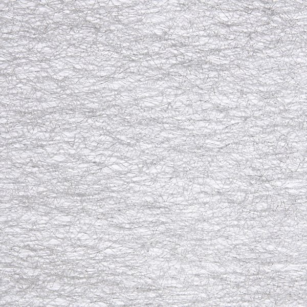 Chemin de table - argent - 10 m