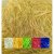 Fibre de sisal - 50 g