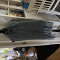 Image client Set tricot Symfonie - Aiguilles fin XL