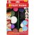 Peinture pour le visage Deluxe 8P Peinture pour le visage Deluxe 8P
