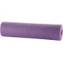 Couverture Hobby - violet clair - 5 m