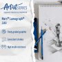Coffret de dessins Design Journey - 12 pièces Coffret de dessins Design Journey - 12 pièces