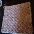 Image client Fil Järbo 8/4 200g - Gris clair