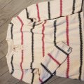 Image client Fil Tilda Black Sheep 50g - Rouge (45)