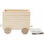Wagon