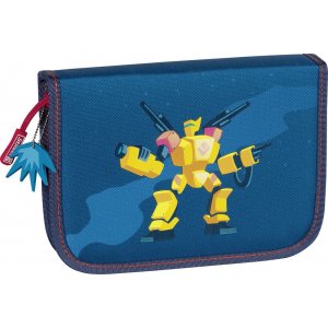 Trousse - Transformateur Trousse - Transformateur