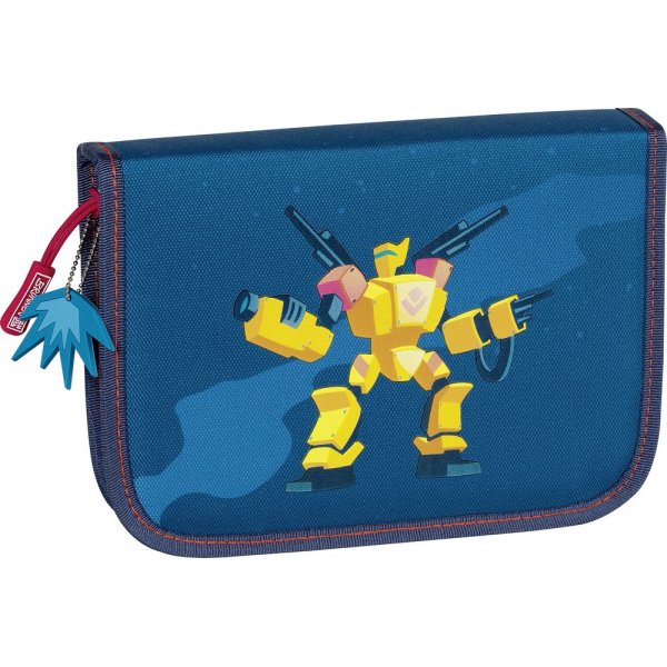 Trousse - Transformateur