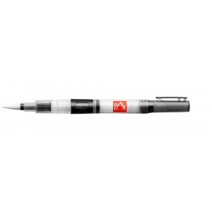 Stylo pinceau Caran d'Ache Brush Stylo pinceau Caran d'Ache Brush