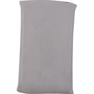 Modèle 350 g gris Modèle 350 g gris