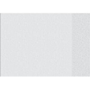Couverture de livre - A5 paysage Couverture de livre - A5 paysage