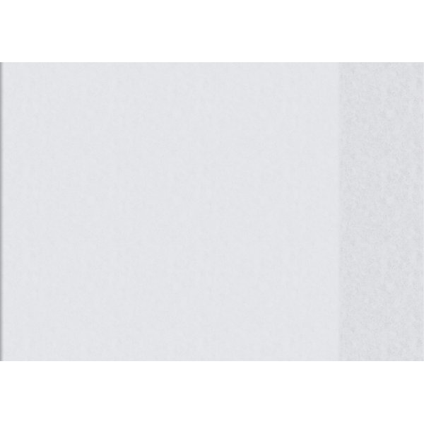 Couverture de livre - A5 paysage