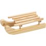 Petit toboggan - 2 pcs