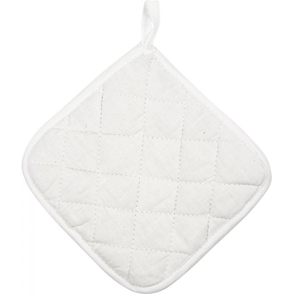 Maniques - blanc - 1 paire