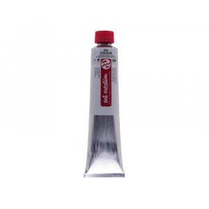 Peinture à l'huile Art Création 200 ml Peinture à l'huile Art Création 200 ml
