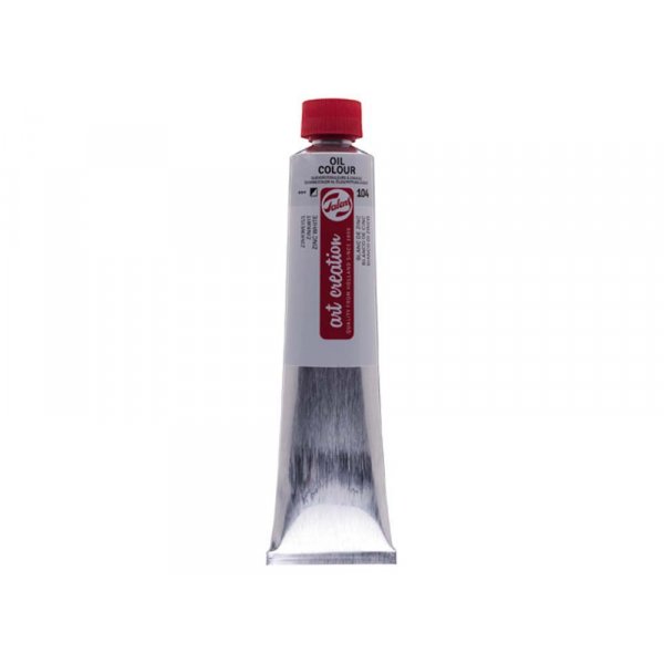 Peinture  l\\\'huile Art Cration 200 ml