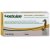 Argile Sculpey Super 450g - Rose/Beige