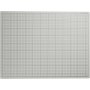 Tapis de dcoupe - 45 x 60 cm