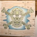 Image client Pastel tendre Goldfaber - 48 crayons mi-longs