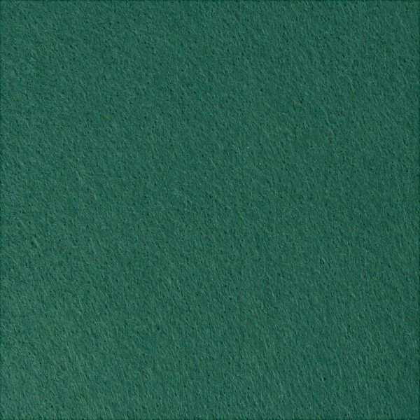 Feutre Hobby - vert - A4 - 10 feuilles