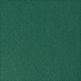 Feutre Hobby - vert - A4 - 10 feuilles